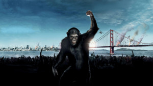 rise-of-the-planet-of-the-apes-50653