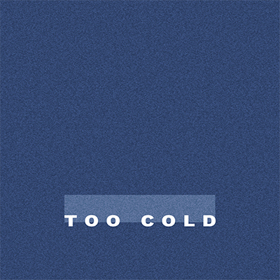 TC 400x400